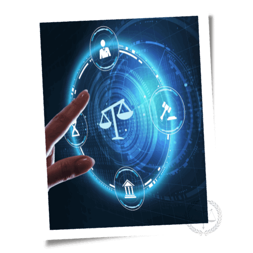 Leila Pedroso Advogada em Fernandópolis/SP