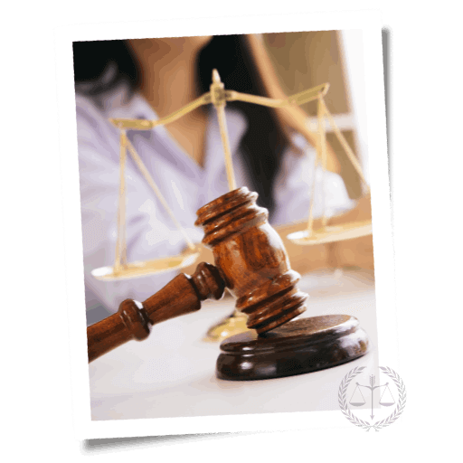 Leila Pedroso Advogada em Fernandópolis/SP