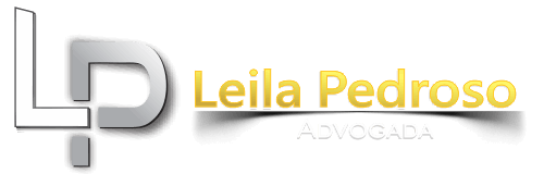 Advogada em Fernandopolis