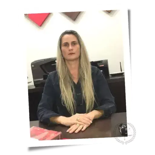 Leila Pedroso Advogada em Fernandópolis/SP